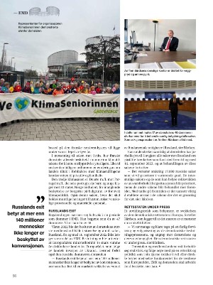 advokatbladet-20230715_003_00_00_056.pdf