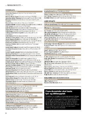 advokatbladet-20230715_003_00_00_058.pdf