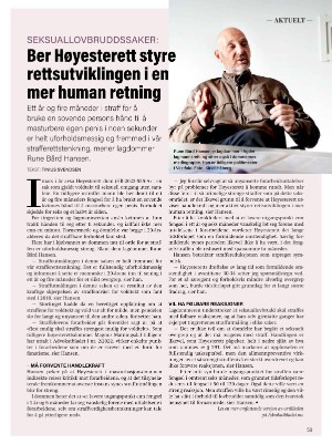 advokatbladet-20230715_003_00_00_059.pdf