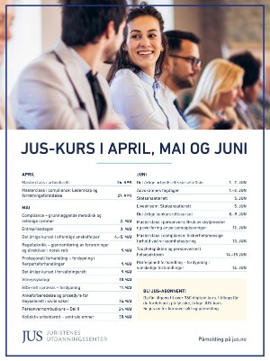 advokatbladet-20230715_003_00_00_061.pdf