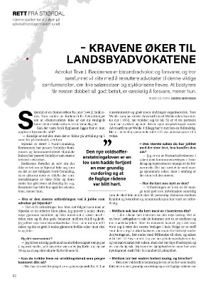 advokatbladet-20230715_003_00_00_062.pdf
