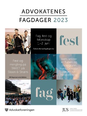 advokatbladet-20230715_003_00_00_065.pdf