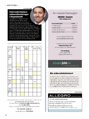 advokatbladet-20230715_003_00_00_066.pdf