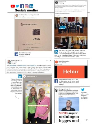 advokatbladet-20230715_003_00_00_067.pdf