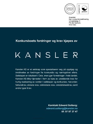 advokatbladet-20230715_003_00_00_068.pdf