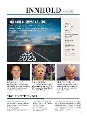 advokatbladet-20231115_005_00_00_003.pdf