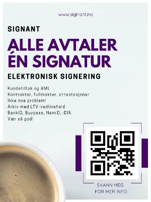 advokatbladet-20231115_005_00_00_004.pdf