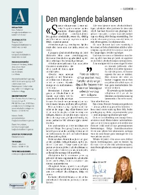 advokatbladet-20231115_005_00_00_005.pdf