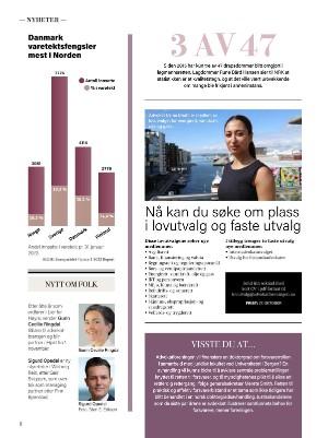 advokatbladet-20231115_005_00_00_006.pdf