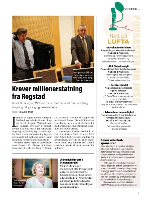 advokatbladet-20231115_005_00_00_007.pdf