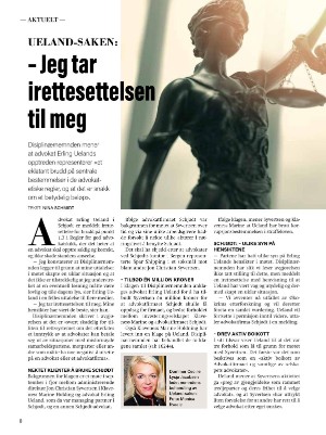 advokatbladet-20231115_005_00_00_008.pdf