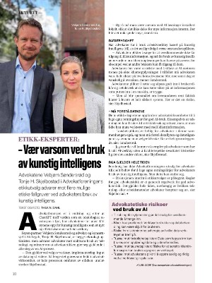 advokatbladet-20231115_005_00_00_010.pdf