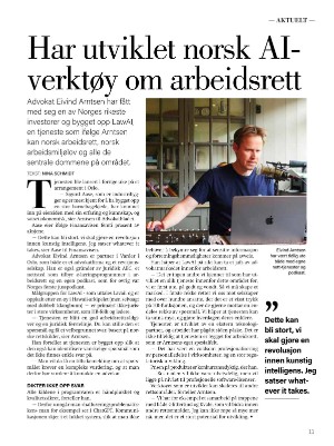 advokatbladet-20231115_005_00_00_011.pdf