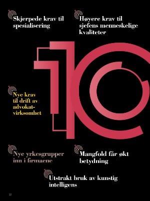advokatbladet-20231115_005_00_00_012.pdf