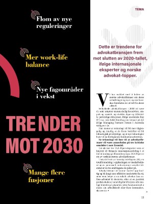 advokatbladet-20231115_005_00_00_013.pdf