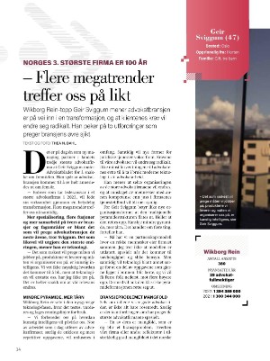 advokatbladet-20231115_005_00_00_014.pdf