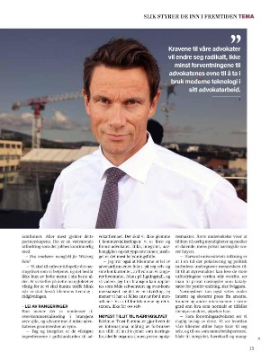 advokatbladet-20231115_005_00_00_015.pdf