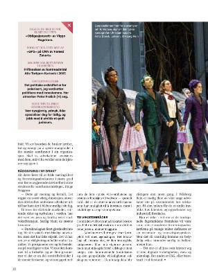 advokatbladet-20231115_005_00_00_016.pdf