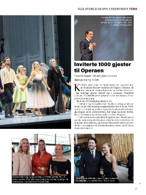 advokatbladet-20231115_005_00_00_017.pdf