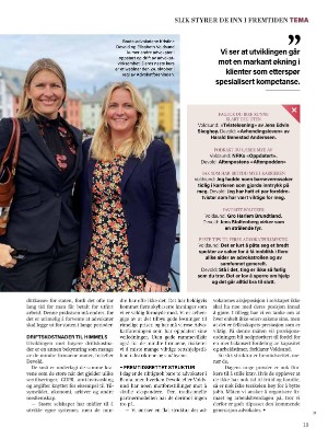 advokatbladet-20231115_005_00_00_019.pdf