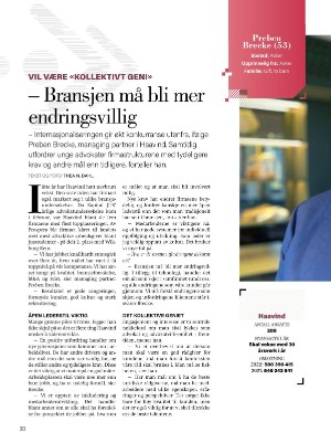 advokatbladet-20231115_005_00_00_020.pdf