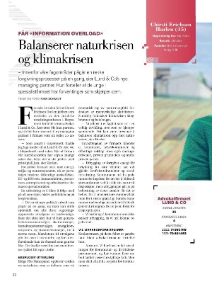 advokatbladet-20231115_005_00_00_022.pdf