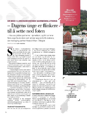 advokatbladet-20231115_005_00_00_024.pdf