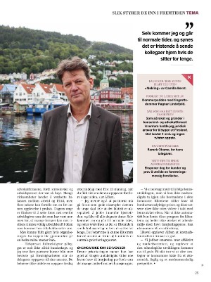 advokatbladet-20231115_005_00_00_025.pdf