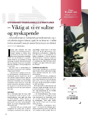 advokatbladet-20231115_005_00_00_026.pdf