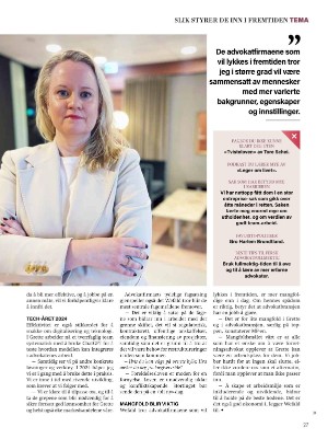 advokatbladet-20231115_005_00_00_027.pdf