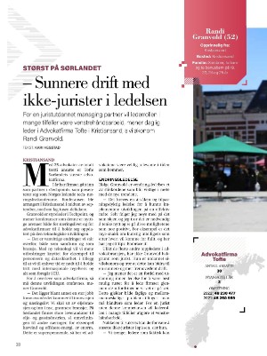 advokatbladet-20231115_005_00_00_028.pdf