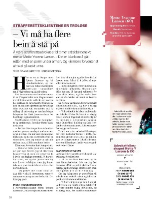 advokatbladet-20231115_005_00_00_030.pdf