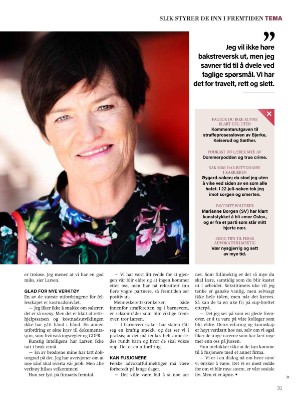 advokatbladet-20231115_005_00_00_031.pdf