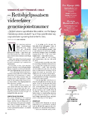 advokatbladet-20231115_005_00_00_032.pdf