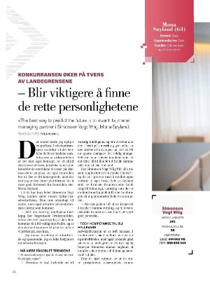 advokatbladet-20231115_005_00_00_034.pdf