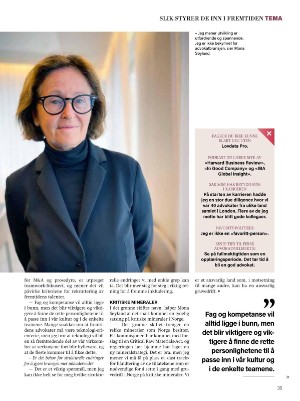 advokatbladet-20231115_005_00_00_035.pdf