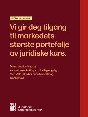 advokatbladet-20231115_005_00_00_036.pdf