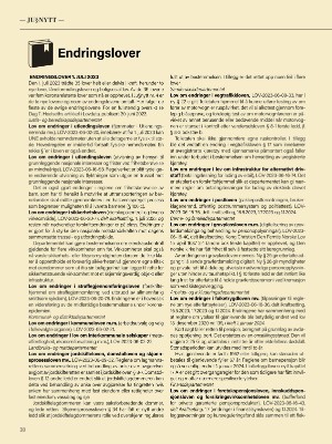 advokatbladet-20231115_005_00_00_038.pdf