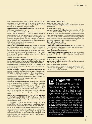 advokatbladet-20231115_005_00_00_039.pdf
