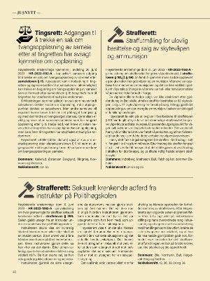 advokatbladet-20231115_005_00_00_040.pdf