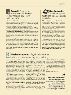 advokatbladet-20231115_005_00_00_041.pdf