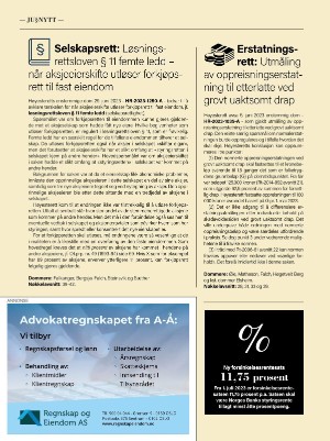 advokatbladet-20231115_005_00_00_042.pdf