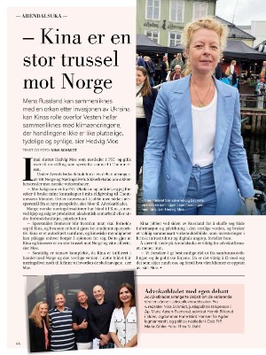 advokatbladet-20231115_005_00_00_044.pdf