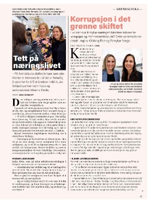 advokatbladet-20231115_005_00_00_045.pdf