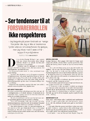 advokatbladet-20231115_005_00_00_046.pdf