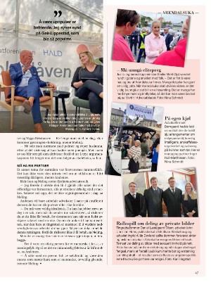 advokatbladet-20231115_005_00_00_047.pdf