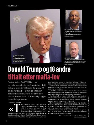 advokatbladet-20231115_005_00_00_048.pdf