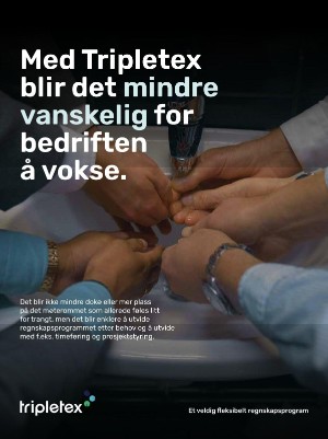 advokatbladet-20231115_005_00_00_050.pdf
