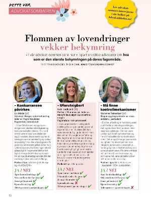 advokatbladet-20231115_005_00_00_052.pdf