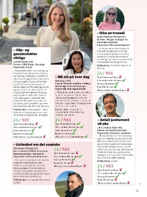 advokatbladet-20231115_005_00_00_053.pdf
